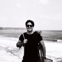 Alp Erkent (@alperkent) 's Twitter Profile