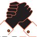 West Oakland Stories (@oakland_west) Twitter profile photo West Oakland Stories (@oakland_west) Twitter profile photo