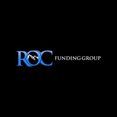 ROC Funding Group, LLC is a private direct lender strategically located in New York City.