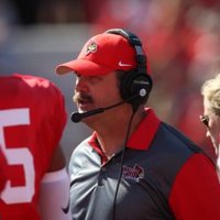 Brock Spack Show (@spackshow) 's Twitter Profile