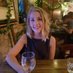 Julia Barnes (@jamygibbo) Twitter profile photo