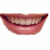 nycdental's profile picture. NYC cosmetic dentistry by NYC dental. Looking forward to learning and providing information from and for dental professionals on Twitter.