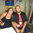 Rachel Mendes - @fillen22 - Twitter