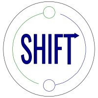 Shift (@equitytraining) 's Twitter Profile