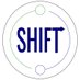 Shift (@equitytraining) Twitter profile photo Shift (@equitytraining) Twitter profile photo