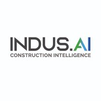 INDUS.AI (Acquired by Procore Technologies) (@indusaihq) 's Twitter Profile