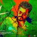 Bigil Verithanam (@naizardon) Twitter profile photo Bigil Verithanam (@naizardon) Twitter profile photo
