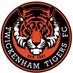 Twickenham Tigers FC ⚽️ (@twicktigersfc) Twitter profile photo Twickenham Tigers FC ⚽️ (@twicktigersfc) Twitter profile photo