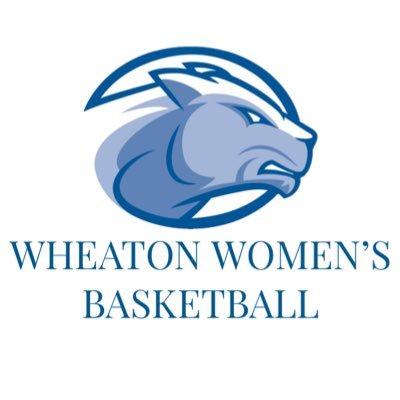 WheatonWBB Profile Picture