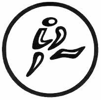 northantstkd's profile picture. 