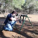 Ryan Kingsley - @RyanKingsley16 - Twitter