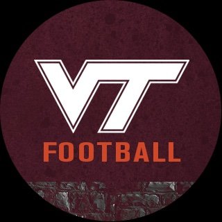 VT_Football Profile