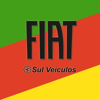 Concessionária Fiat para Santa Maria/RS e região!

Sul Veículos, é bom porque é Fiat!