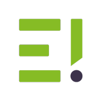 EUREKA! Venture (@eurekaventure) 's Twitter Profile