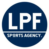 LPF Sports Agency(@AgencyLpf) 's Twitter Profile Photo