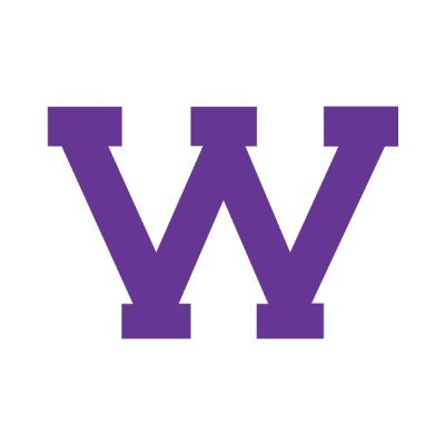 The official Twitter page for the School of Graduate Studies at Western Illinois University.