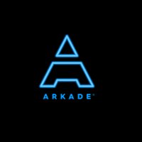 ARKADE (@games_arkade) 's Twitter Profile