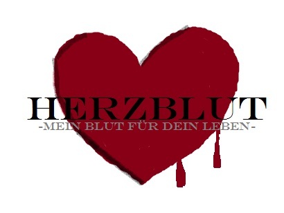 Kreahenherz's profile picture. 