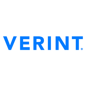 A holistic set of compliance solutions offering communication capture, data analysis, automated assurance and surveillance capabilities for financial services.