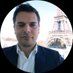 Alexandre Georges (@alexandregeorg5) Twitter profile photo Alexandre Georges (@alexandregeorg5) Twitter profile photo
