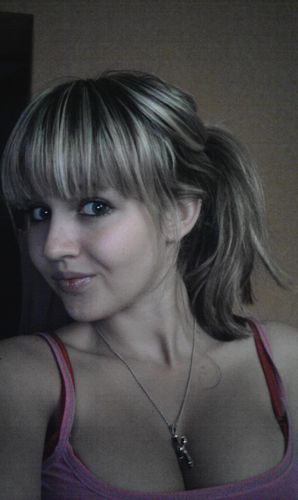 vasic4hka's profile picture. 