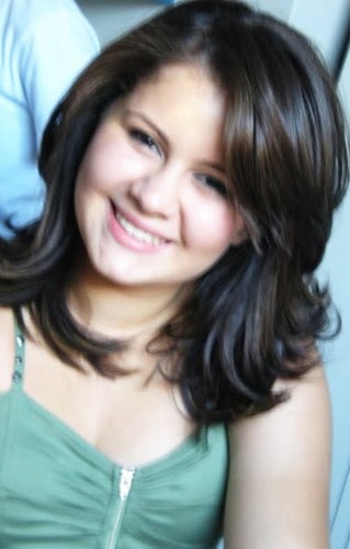 Jessica Lopes Nude Photos 4 Jessica Lopes Nude Photos 78