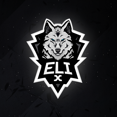 Eli X stream clips. Be sure to follow @EEli_X & https://t.co/vgm7lzCT15