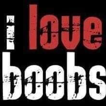 This is all about boobs if u have nice ones n want a shoutout let me know