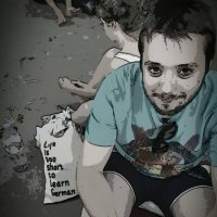 Rui Silva (@ref_silva) 's Twitter Profile Photo Rui Silva (@ref_silva) 's Twitter Profile Photo