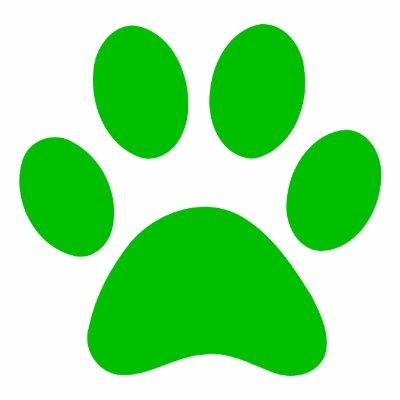 Pet Supplies Global
Affordable Products For Priceless Pets
New Business 🐾
https://t.co/Y3fTffhSk0