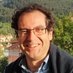 L. Alfonso Ureña (@laurenalopez) Twitter profile photo L. Alfonso Ureña (@laurenalopez) Twitter profile photo