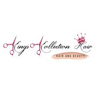 kingskollectionhair (@kingskollection) 's Twitter Profile