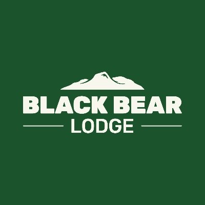 Black Bear Lodge is a place of solace from the chaos that substance abuse and mental health issues can bring into a person’s life. (855) 579-0596