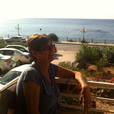 Gosienka64's profile picture. przedsiębiorca, precz z PiS, zwierzolubka, księgowa