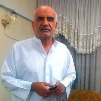 خمسيني (عيش ايامك ولياليك) (@mdtlrrmweng7bsj) Twitter profile photo