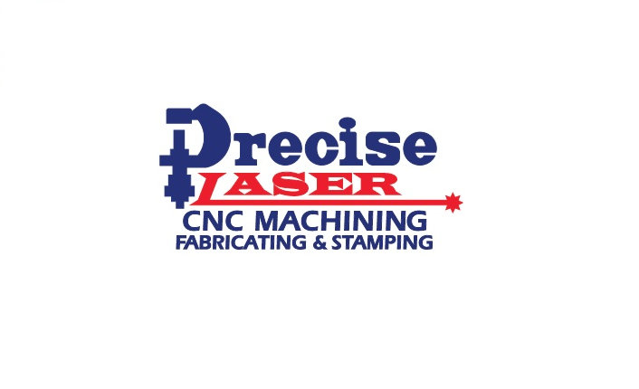 Precise offers a full range of services for all your fabricating needs, which include: high speed precision laser cutting, forming and machining.