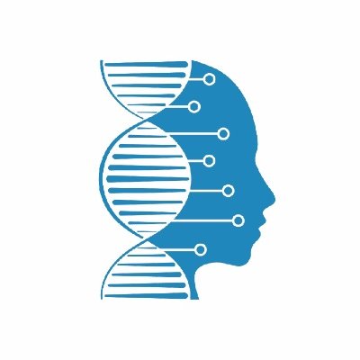 EGO Genomics