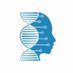 EGO Genomics (@egogenomics) Twitter profile photo EGO Genomics (@egogenomics) Twitter profile photo