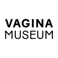 Vagina Museum(@vagina_museum) 's Twitter Profile Photo