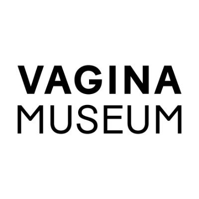 Vagina Museum (@vagina_museum) / Twitter picture pic