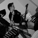 Chris Seidler - @Chris5eidler - Twitter