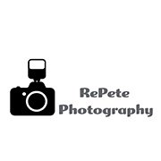 RePete Photography(@RePetePics) 's Twitter Profile Photo