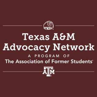 TAMUAdvocacy Profile Picture