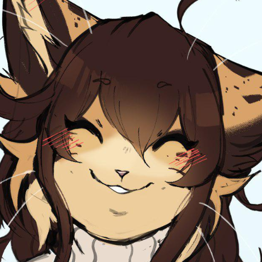 Kesler But Softさんのプロフィール画像