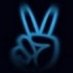 Royal3ok (@crownroyal3ok) Twitter profile photo Royal3ok (@crownroyal3ok) Twitter profile photo