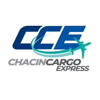 Chacin Cargo Express