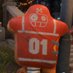 EA_PvZ_Mario (@ea_pvz_mario) Twitter profile photo
