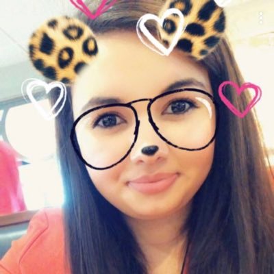 2ndwithSegovia's profile picture. Fourth grade 🍎 Texas 🗺 Self contained👩🏻‍🏫 Instagram teaching2ndwithmssegovia