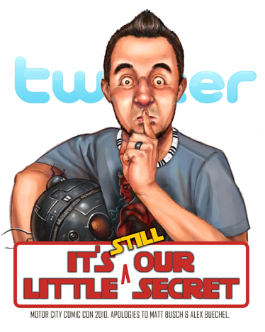 AlexBuechel's profile picture. I'm Alex Buechel illustrator, designer and official star wars artist !! check out my portfolio at http://t.co/sm1nugsSMM and follow !