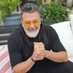 Tony Baroud (@tony_baroud) Twitter profile photo Tony Baroud (@tony_baroud) Twitter profile photo